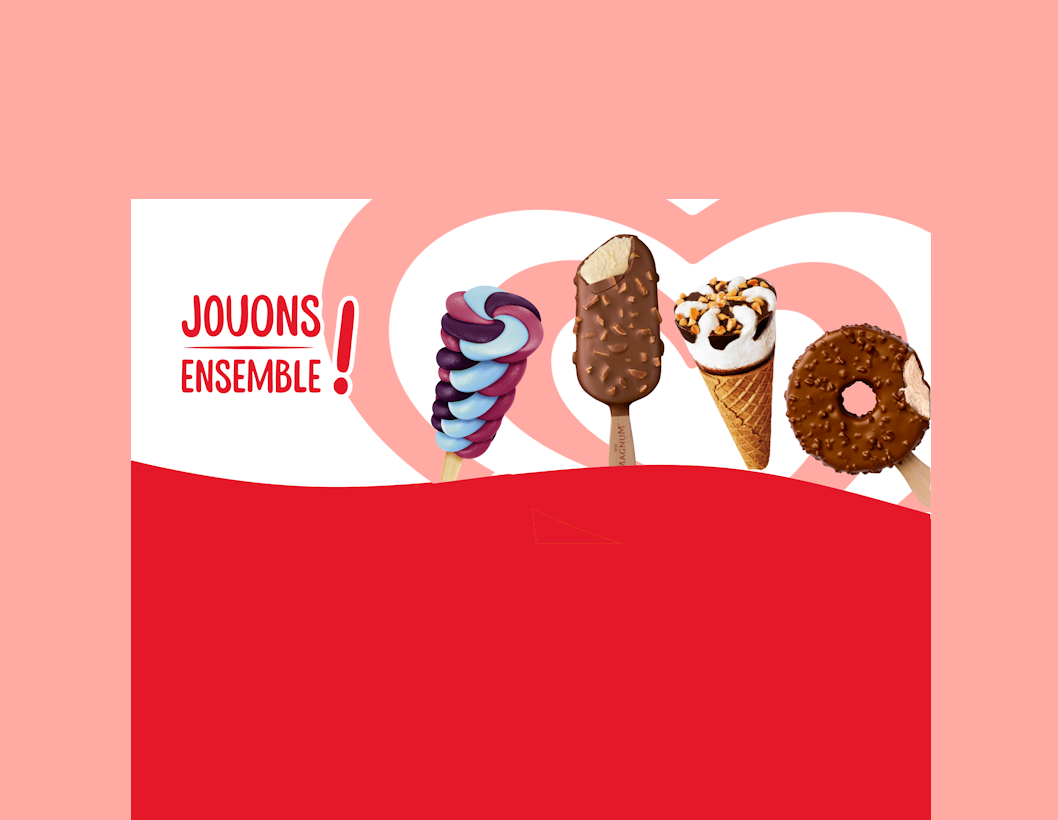 Campaign image